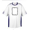 Corner Kick Soccer Jersey- Adult Thumbnail