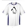 Corner Kick Soccer Jersey- Adult Thumbnail