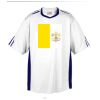 Corner Kick Soccer Jersey- Adult Thumbnail