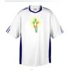 Corner Kick Soccer Jersey- Adult Thumbnail