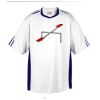 Corner Kick Soccer Jersey- Adult Thumbnail