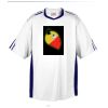 Corner Kick Soccer Jersey- Adult Thumbnail