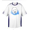 Corner Kick Soccer Jersey- Adult Thumbnail