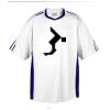 Corner Kick Soccer Jersey- Adult Thumbnail