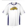 Corner Kick Soccer Jersey- Adult Thumbnail
