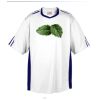 Corner Kick Soccer Jersey- Adult Thumbnail