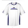 Corner Kick Soccer Jersey- Adult Thumbnail