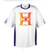 Corner Kick Soccer Jersey- Adult Thumbnail