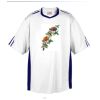 Corner Kick Soccer Jersey- Adult Thumbnail