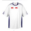 Corner Kick Soccer Jersey- Adult Thumbnail