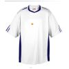 Corner Kick Soccer Jersey- Adult Thumbnail