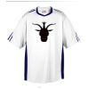 Corner Kick Soccer Jersey- Adult Thumbnail