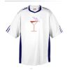 Corner Kick Soccer Jersey- Adult Thumbnail