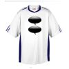 Corner Kick Soccer Jersey- Adult Thumbnail