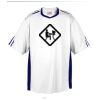 Corner Kick Soccer Jersey- Adult Thumbnail