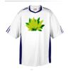 Corner Kick Soccer Jersey- Adult Thumbnail