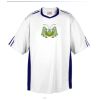 Corner Kick Soccer Jersey- Adult Thumbnail