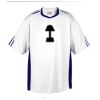 Corner Kick Soccer Jersey- Adult Thumbnail