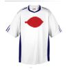 Corner Kick Soccer Jersey- Adult Thumbnail