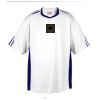 Corner Kick Soccer Jersey- Adult Thumbnail