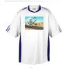 Corner Kick Soccer Jersey- Adult Thumbnail