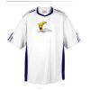 Corner Kick Soccer Jersey- Adult Thumbnail