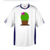 Corner Kick Soccer Jersey- Adult Thumbnail