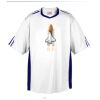 Corner Kick Soccer Jersey- Adult Thumbnail