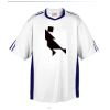Corner Kick Soccer Jersey- Adult Thumbnail
