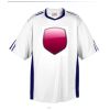 Corner Kick Soccer Jersey- Adult Thumbnail