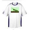 Corner Kick Soccer Jersey- Adult Thumbnail