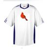 Corner Kick Soccer Jersey- Adult Thumbnail