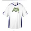 Corner Kick Soccer Jersey- Adult Thumbnail