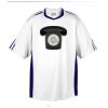Corner Kick Soccer Jersey- Adult Thumbnail