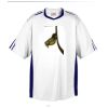 Corner Kick Soccer Jersey- Adult Thumbnail
