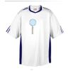 Corner Kick Soccer Jersey- Adult Thumbnail