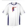 Corner Kick Soccer Jersey- Adult Thumbnail