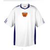 Corner Kick Soccer Jersey- Adult Thumbnail