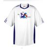 Corner Kick Soccer Jersey- Adult Thumbnail