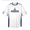 Corner Kick Soccer Jersey- Adult Thumbnail