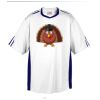 Corner Kick Soccer Jersey- Adult Thumbnail