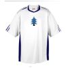Corner Kick Soccer Jersey- Adult Thumbnail