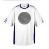 Corner Kick Soccer Jersey- Adult Thumbnail