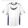 Corner Kick Soccer Jersey- Adult Thumbnail