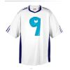 Corner Kick Soccer Jersey- Adult Thumbnail
