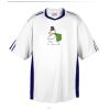Corner Kick Soccer Jersey- Adult Thumbnail