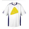 Corner Kick Soccer Jersey- Adult Thumbnail