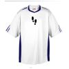 Corner Kick Soccer Jersey- Adult Thumbnail
