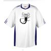 Corner Kick Soccer Jersey- Adult Thumbnail