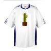 Corner Kick Soccer Jersey- Adult Thumbnail